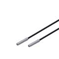 IFM FE-11-EPA-M4/F1x1/2M Fiber optik karşılıklı sensör