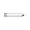 IFM THERMOWELL, D3/WELD-IN/EL=85 Sıcaklık sensörleri için kaynak termoveli