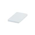 IFM ID-TAG/86X54/06 RFID etiket