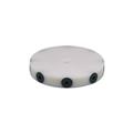 IFM TARGET WHEEL/8,2mm Pals tekerleği
