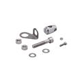 IFM SYSTEM COMPONENT M12 BOLT Pozisyon sensörleri için montaj seti