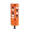 IFM ZDO4F035MSS0005H10 Dağıtım kutusu
