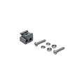 IFM SYSTEM COMPONENT OJ BASIC sabitleme parçası