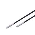 IFM FE-11-EPA-M3/F1X1/2M Fiber optik karşılıklı sensör