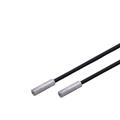 IFM FE-11-EPA-M4/F1X1/2M Fiber optik karşılıklı sensör