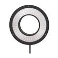 IFM RINGLIGHT 106x66 W/0,3M/US Harici aydınlatma