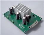 Infineon EVAL_TOLT_DC36V_2KW