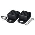 IFM COOLING ELEMENT 2 SMART CAM 3D kameralar için soğutma elemanı