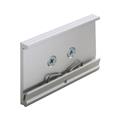 IFM Mounting Set for AC2750 - AC2753 DIN rayı adaptörü