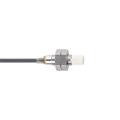 IFM IEB3006-APKG/V4A/2M/PUR İndüktif sensör