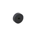IFM ID-TAG/R30X10/04 RFID etiket