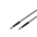 IFM FIBRE OPTIC 5M Fiber optik karşılıklı sensör