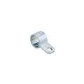 IFM MOUNTING BRACKETS Montaj parçası