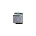 IFM PULSE DIVIDER/1-255:1 pals bölücü
