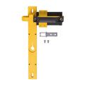IFM Safety door bolt plastics Güvenlik koruma anahtarları için civata
