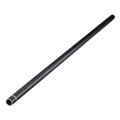 IFM LED-Tower/Pole/800mm montaj borusu