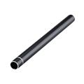IFM LED-Tower/Pole/300mm montaj borusu