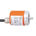 IFM RMS4096-S24/L2A Milli mutlak çok turlu enkoder