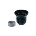 IFM S-LED/Pole mounting bracket montaj tabanı
