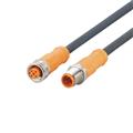 IFM VDOGH040MSP0001H04STGH040MSP Bağlantı kablosu