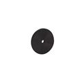 IFM ID-TAG/D50x3,0/0 2528 bit RFID etiket