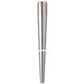 IFM THERMOWELL, D6/WELD-IN/L=230 Sıcaklık sensörleri için kaynak termoveli