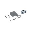 IFM SYSTEM COMPONENT OJ ROD Fotoelektrik sensörler için montaj seti