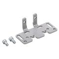IFM O5 ADAPTOR PLATE Montaj parçası