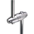 IFM CLAMP LINKING RING D. 20MM Kelepçe için bağlantı parçası