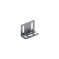 IFM ANGLE BRACKET OH Montaj parçası