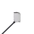 IFM O6E-FNKG Karşılıklı sensör alıcısı