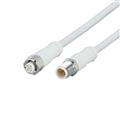 IFM VDOGH040VAP0010P04STGH040VAP Bağlantı kablosu