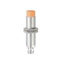 IFM IGA4008-CPKG/US-104 İndüktif sensör