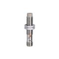 IFM KFA3080NBPKG/NI/US Kapasitif sensör