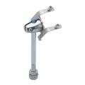IFM O4 MOUNTING BRACKET ROD Fotoelektrik sensörler için montaj seti