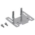 IFM O4 ADAPTOR PLATE Montaj parçası