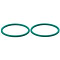 IFM O-RG 47,22X3,53/EPDM 2 PIECES O-Ring