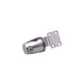 IFM CLAMP AND BRACKET Pozisyon sensörleri için montaj seti