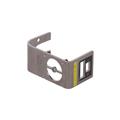 IFM PROTECTIVE BRACKET FOR O1D Mesafe ölçüm sensörleri için koruma parçası