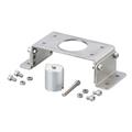 IFM VALVE BRACKET 30-50MM Montaj levhası
