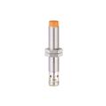 IFM IFK4004-CPKG/US-104 İndüktif sensör