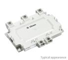 Infineon FS200R07A1E3 650 V, 200 A sixpack automotive qualified IGBT module