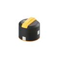 IFM PUCK 53MM BASIC Vana aktuatörleri için hedef disk