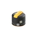 IFM PUCK 53MM ADJUSTABLE Vana aktuatörleri için hedef disk