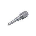 IFM PROTECTIVE TUBE FOR TA Sıcaklık sensörü için termo tüp