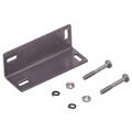 IFM ANGLE BRACKET OBF Montaj parçası