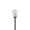 IFM VIBRATION SENSOR İvme ölçer