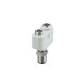 IFM ZDO2F030VAS0000-00STGH040VAS Y-dağıtıcı