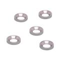 IFM CONICAL WASHERS 5 PIECES Konik pul