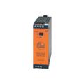IFM PSU-1AC/24VDC-5A Anahtarlamalı güç kaynağı 24 V DC